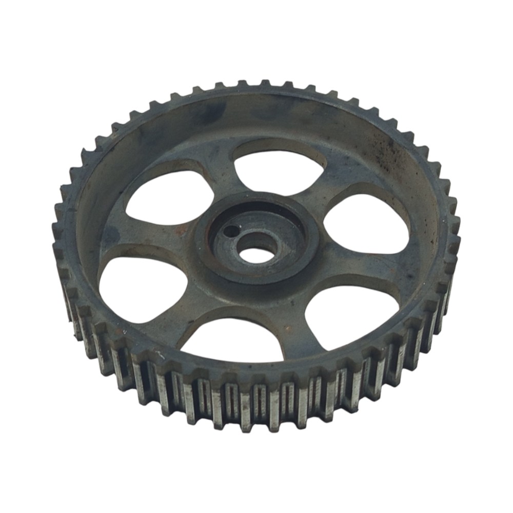 Polia Comando Valvula Fiat Uno 1.0 8v 1993 1994 1995 A 1999 7