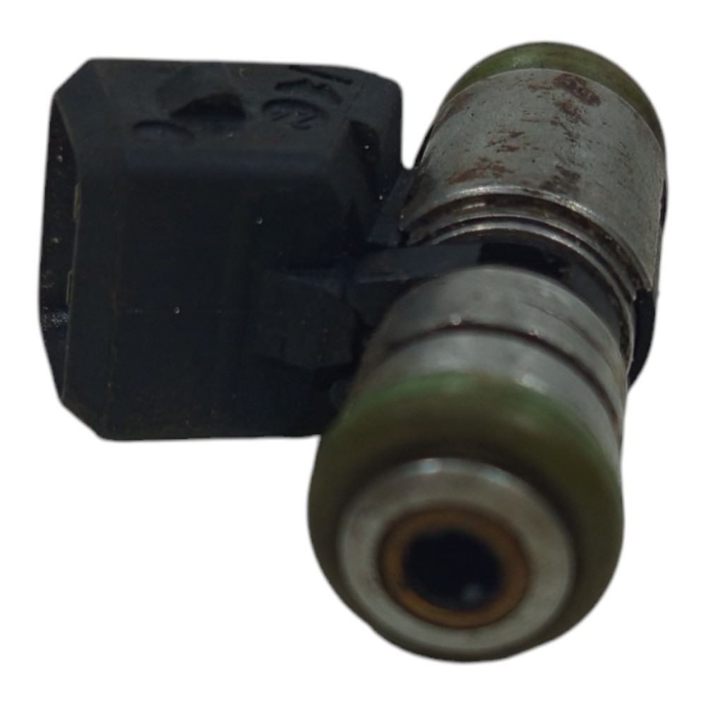 Bico Injetor Fiat Palio 1.0 Fire 2000 2001 2002 2003 A 2004 6