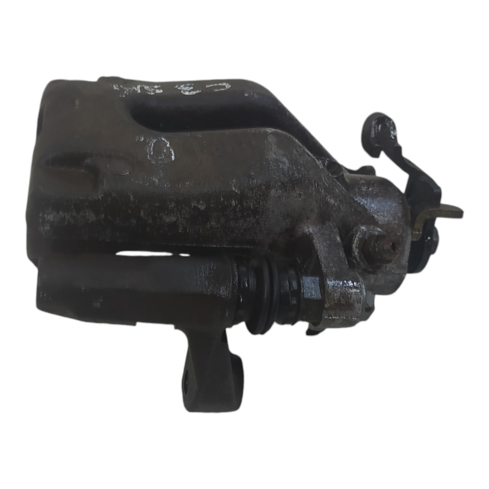 Pinça de freio direita c3 514 kd1 4