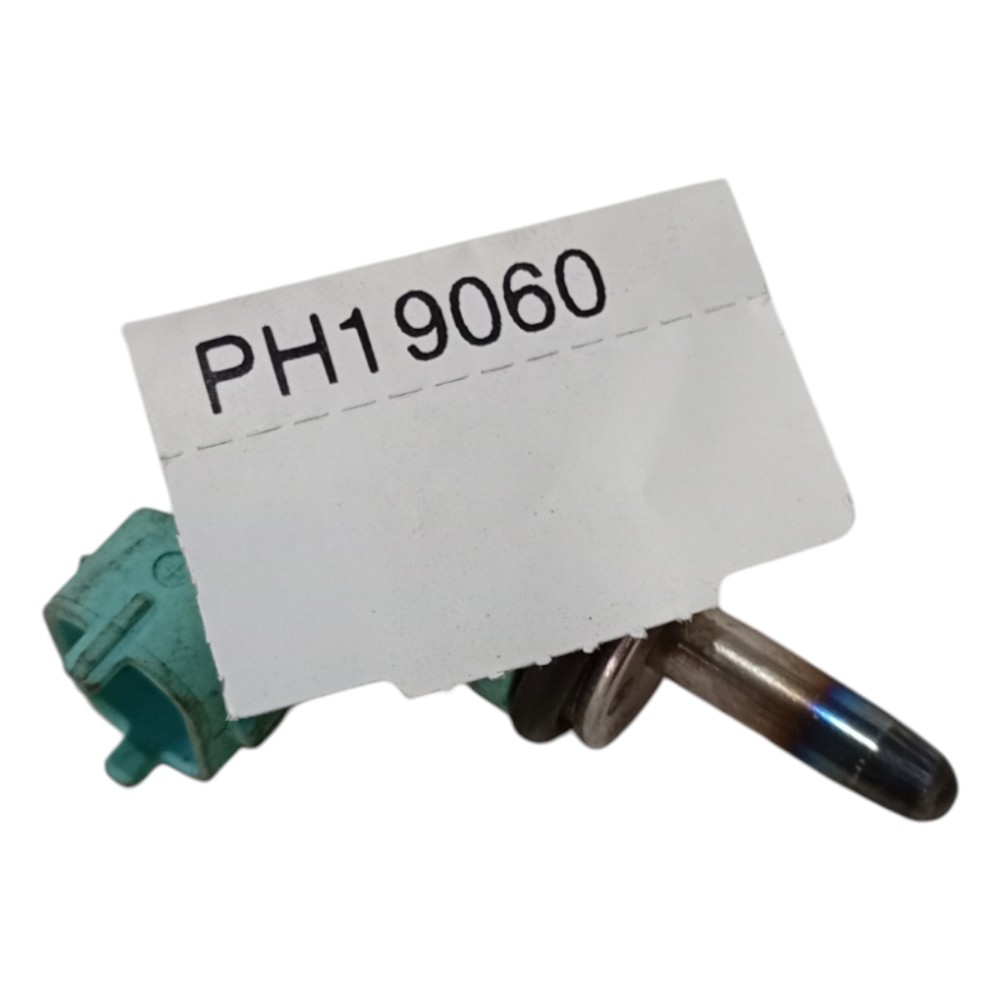 Vela Aquecedora Peugeot 1.4 8v Flex 2007 A 2012 5
