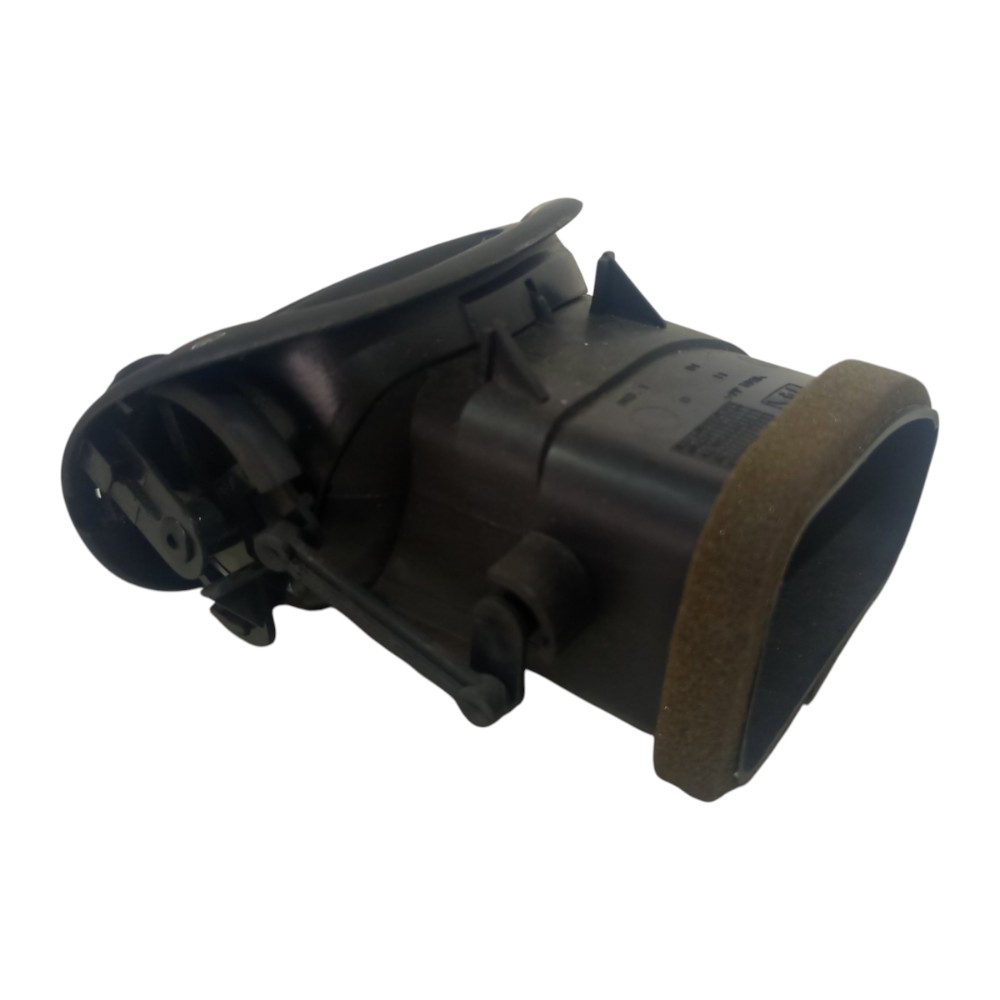Difusor Ar Condicionado Direito Peugeot 206 1999 2000 A 2005 5