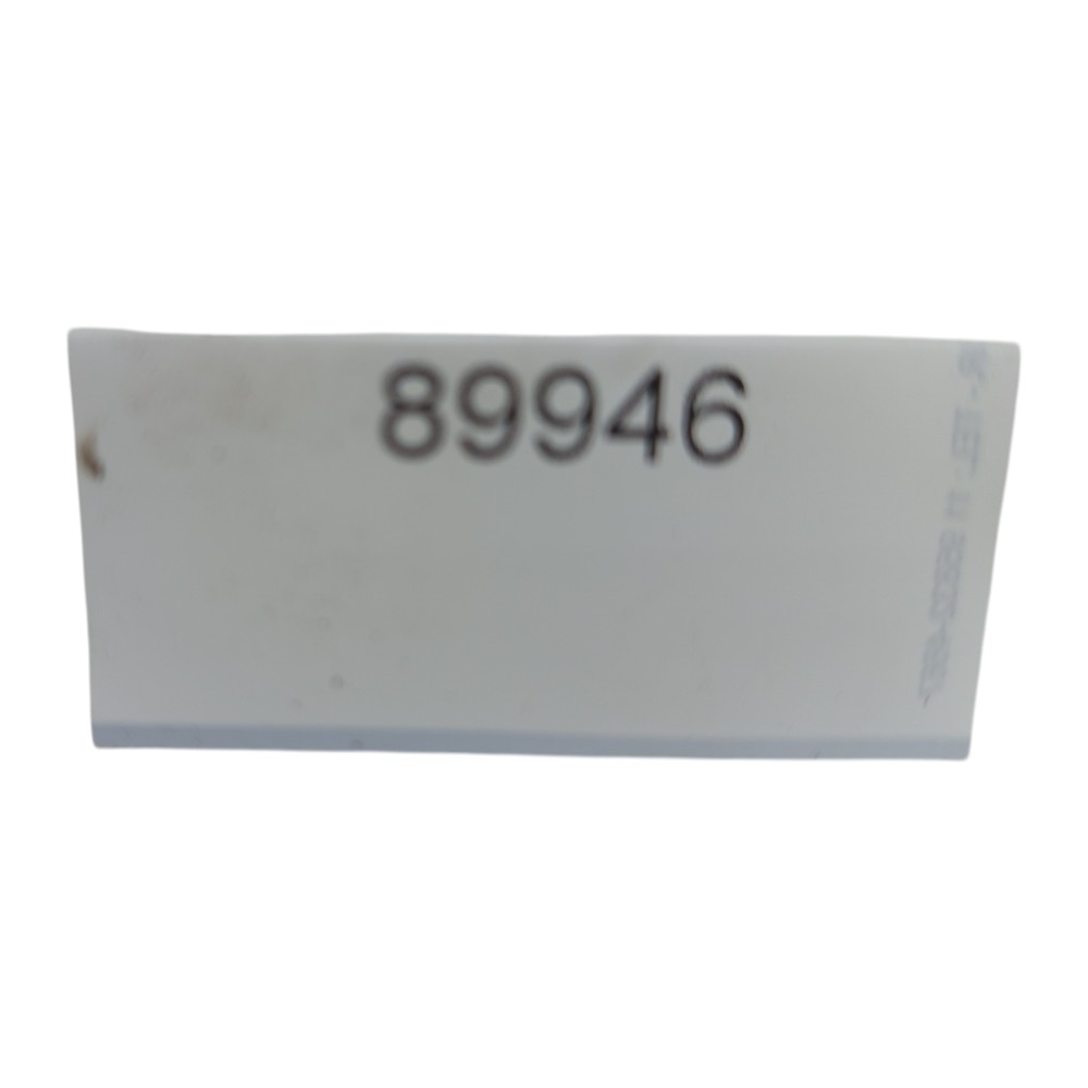 Modulo Imobilizador Fiat Palio 1998 1999 2000 2001 A 2015 5