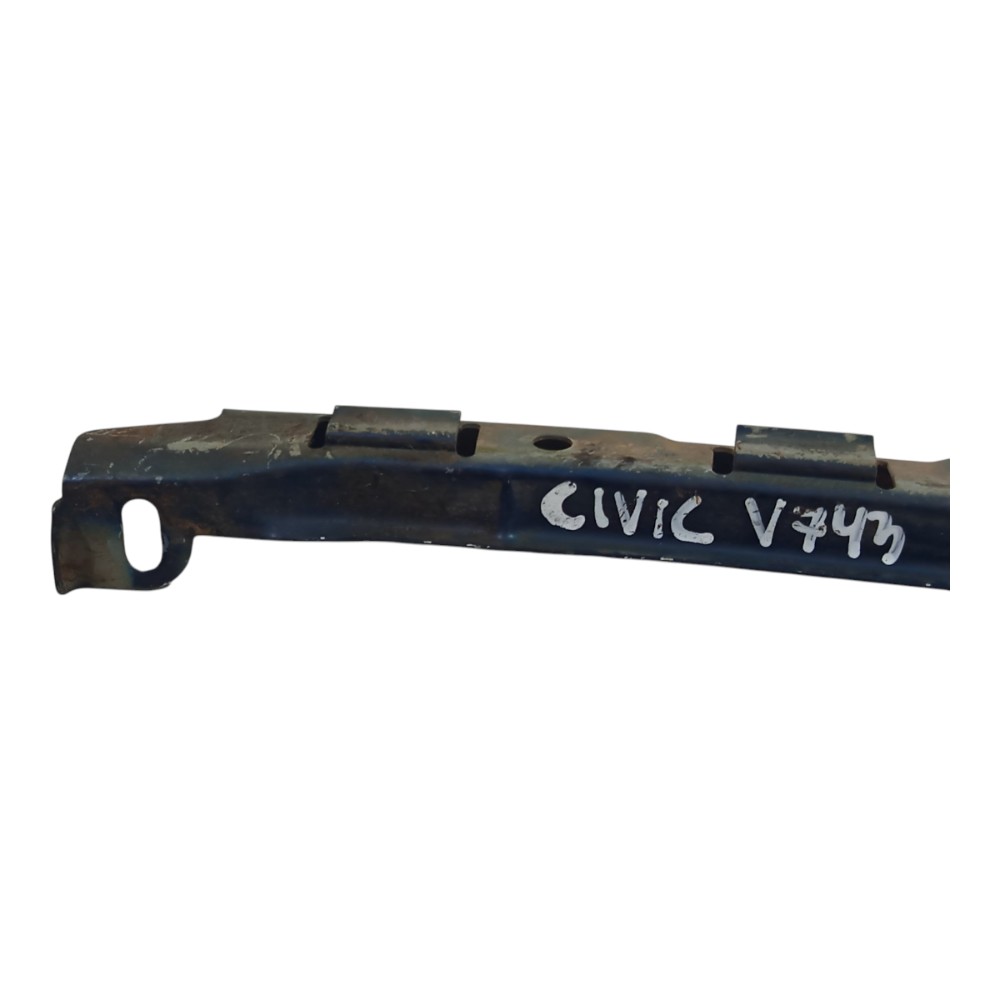 Guia Banco Dianteiro Direito Honda Civic 1996 1997 A 2000 3