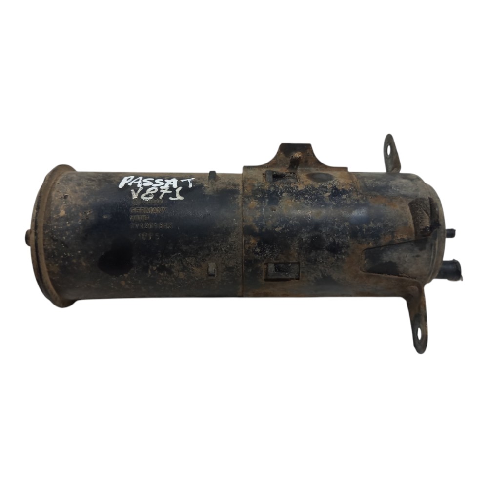 Filtro Canister Volkswagen Passat 2.0 8v 1991 1992 A 1996 4