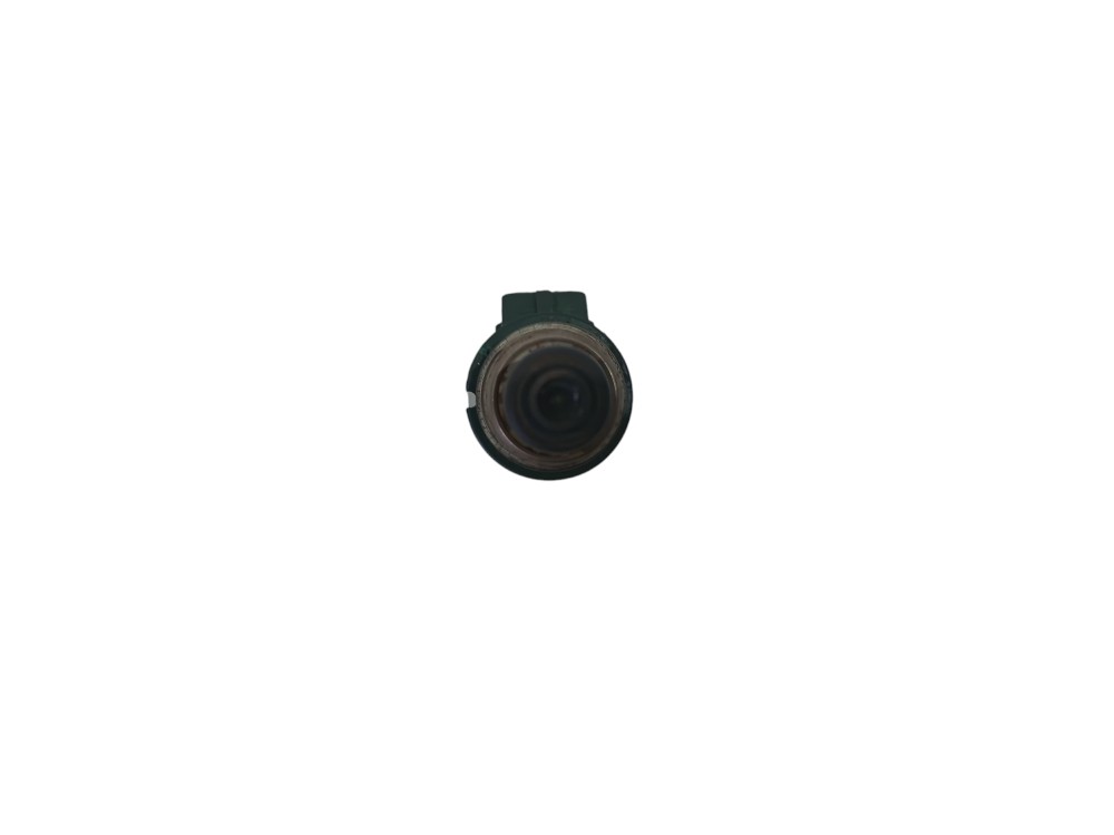 Bico Injetor Motor Renault Scenic Rt 2.0 1996 1997 A 2003 7