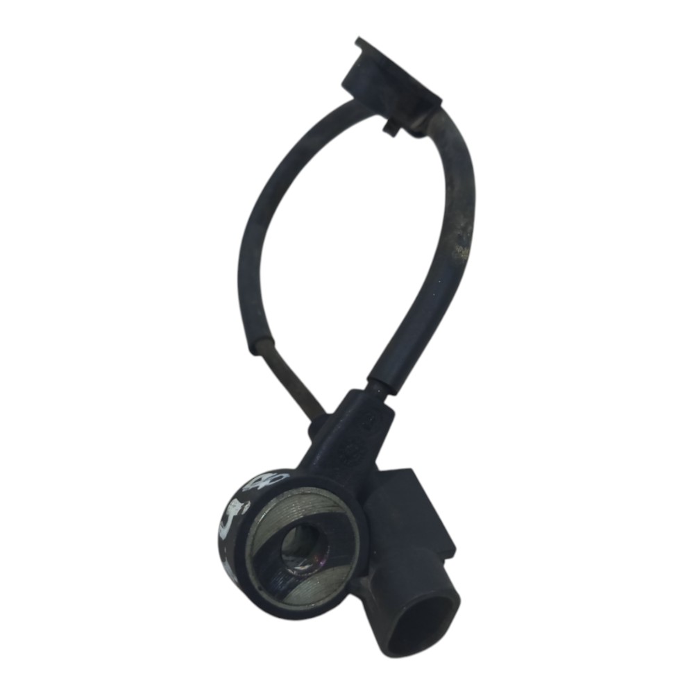 Sensor Detonação Hyundai I30 1.8 2013 2014 2015 2016 2017 1