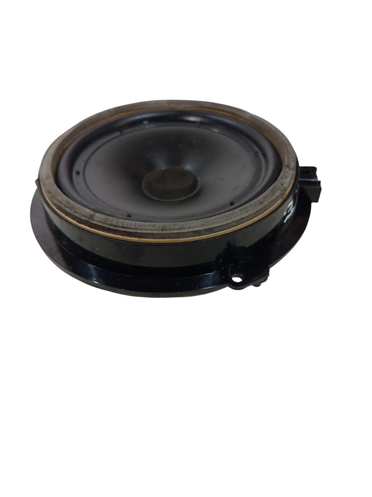Alto Falante Porta Traseira Esquerda Freelander 2 2007 2014 2