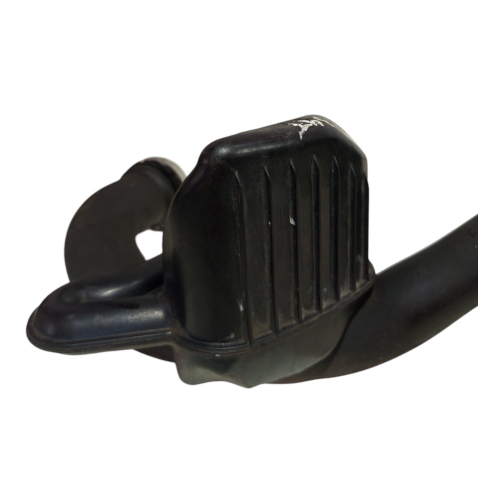 Mangueira Duto Pressão Intercooler Audi A4 A5 2013 A 2015 2
