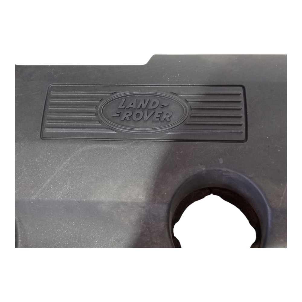 Tampa Capa Motor Land Rover Freelander 2 3.2 24v 2006 A 2014 6