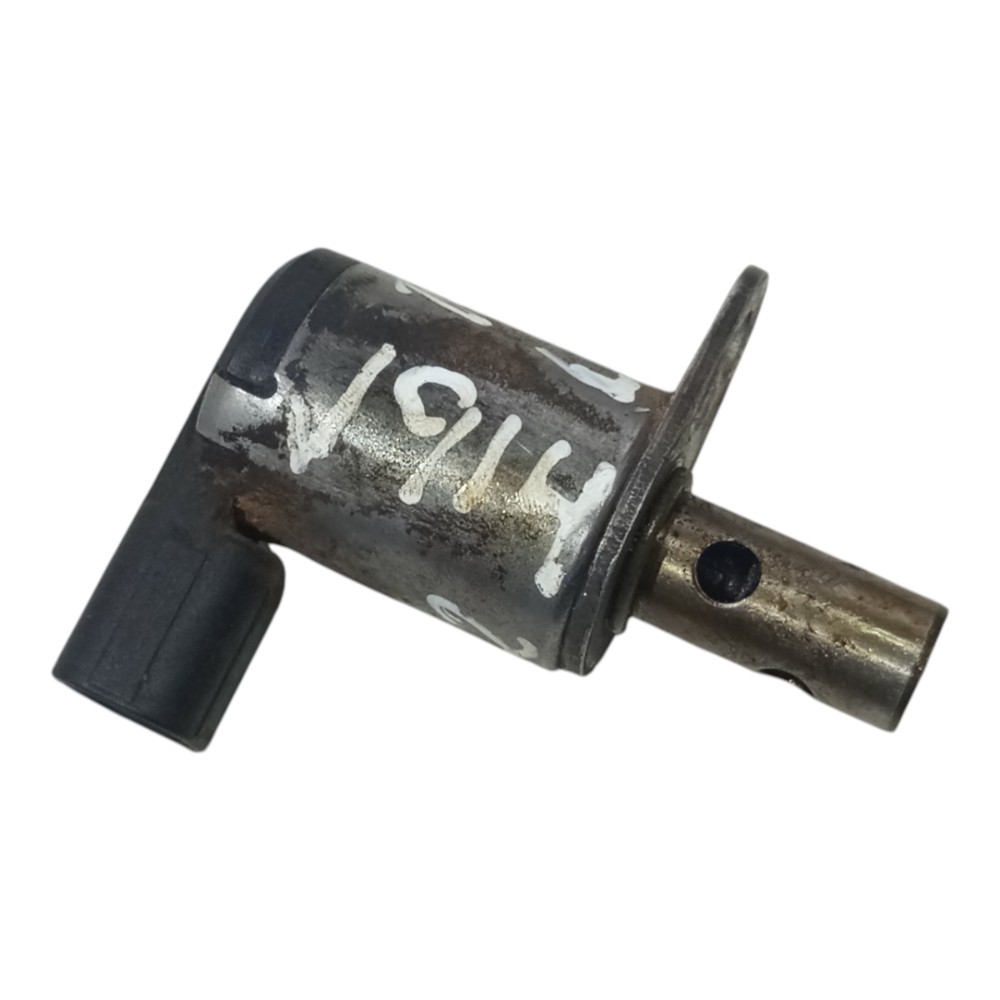 Válvula Selenoide Land Rover Freelander 2 3.2 24v 2006/2014 4