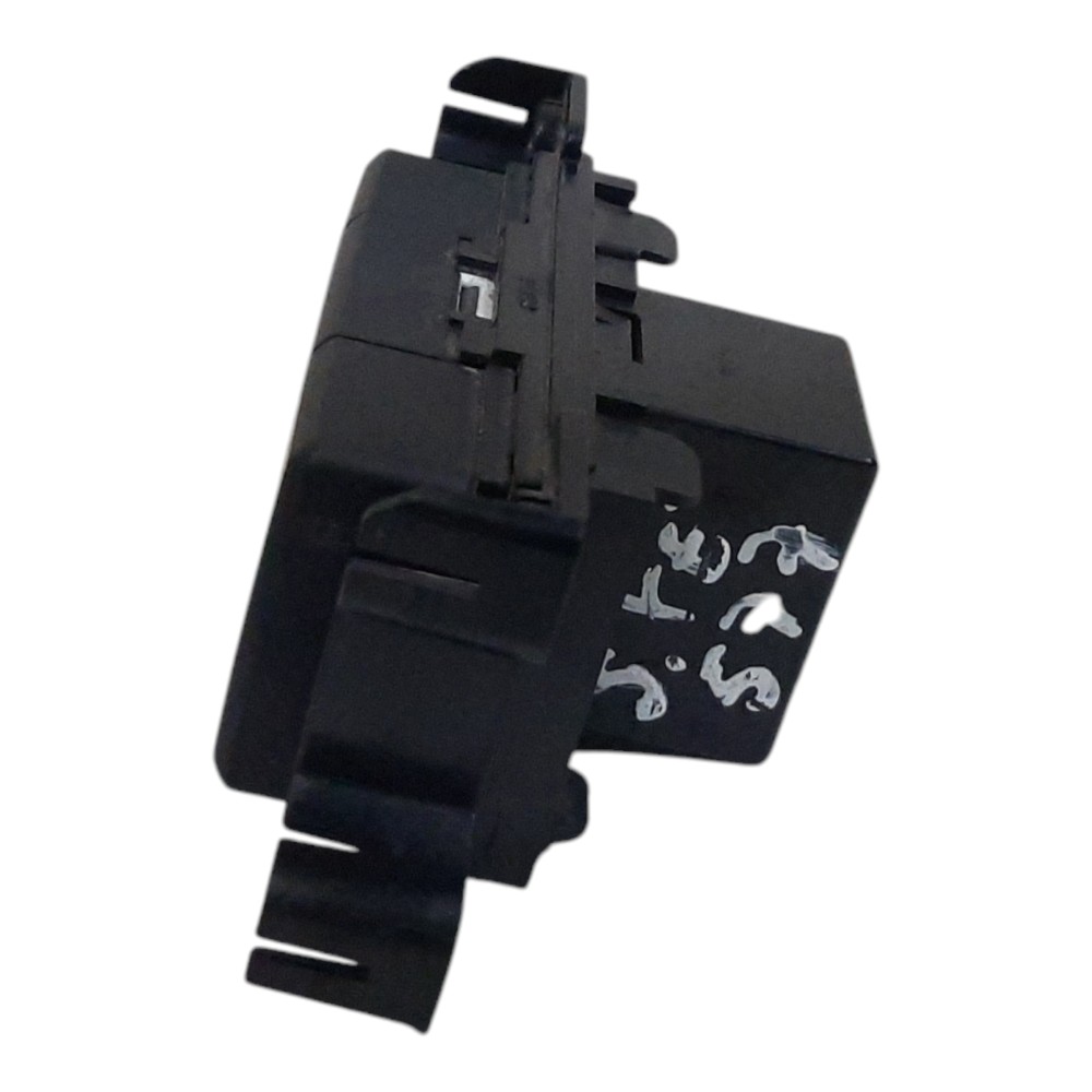 Entrada Usb Auxiliar Hyundai Santa Fé 2006 A 2013 961202b000 5