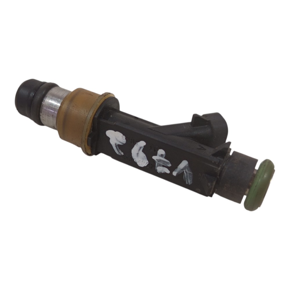 Bico Injetor Gasolina Gm Chevrolet Celta 1.0 8v 2001 A 2006 2