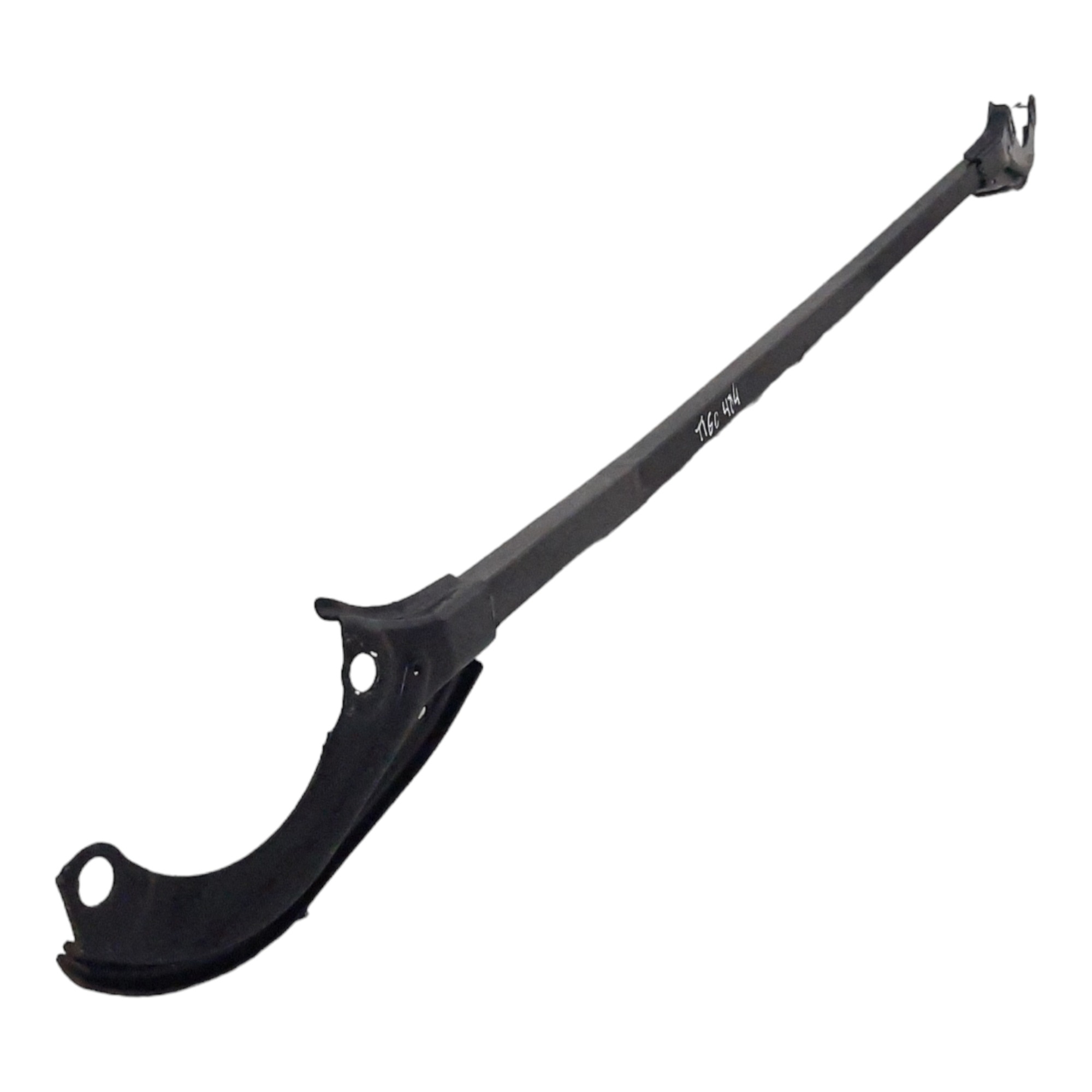 Barra anti torção superior tiggo 484 kd1 7