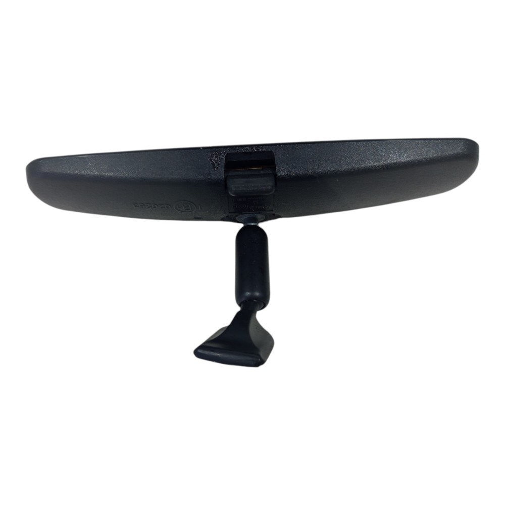 Espelho Retrovisor Interno Chery Celer Sedan 2015 1