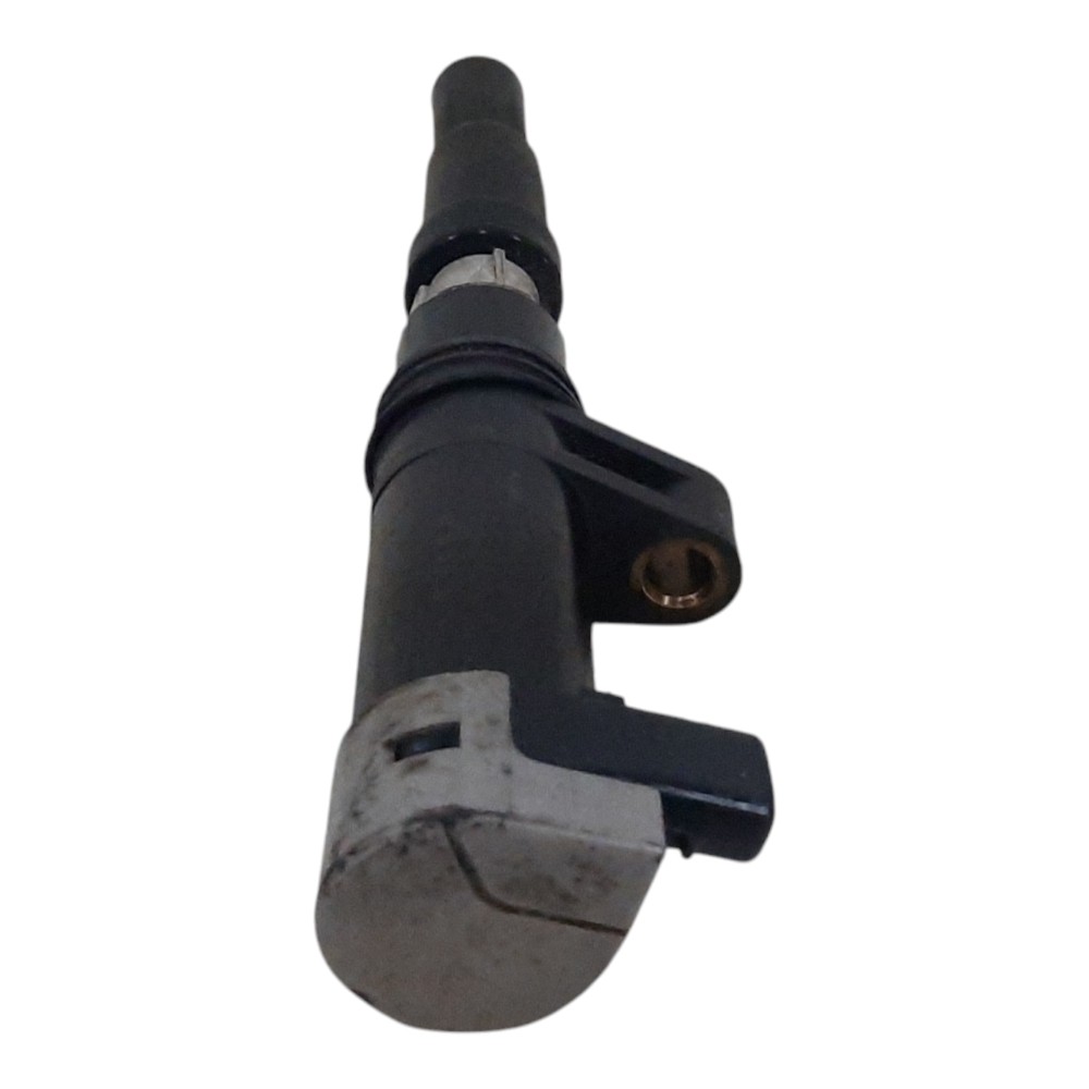 Bobina Ignição Renault Scenic 1.6 1999 2000 2001 2002 A 2011 5
