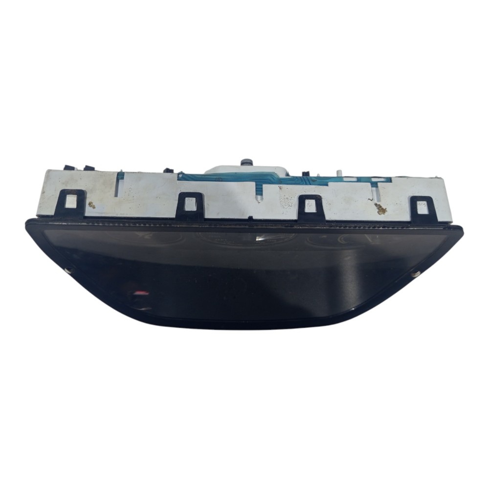 Painel Instrumentos Velocímetro Fiat Palio 1999 2000 2001 6