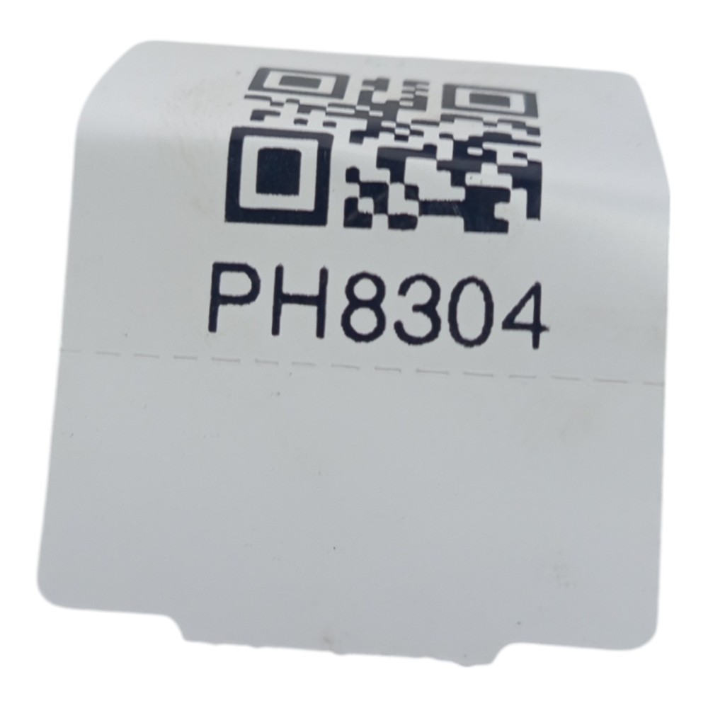 Moldura Coluna Dianteira Esquerda Vw Up 2008 2009 10 A 2014 7