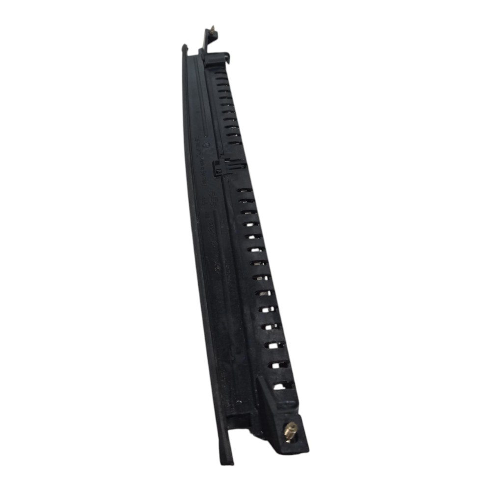 Luz Break Light Golf Terceira Luz Volkswagen Golf 98 A 2006 2
