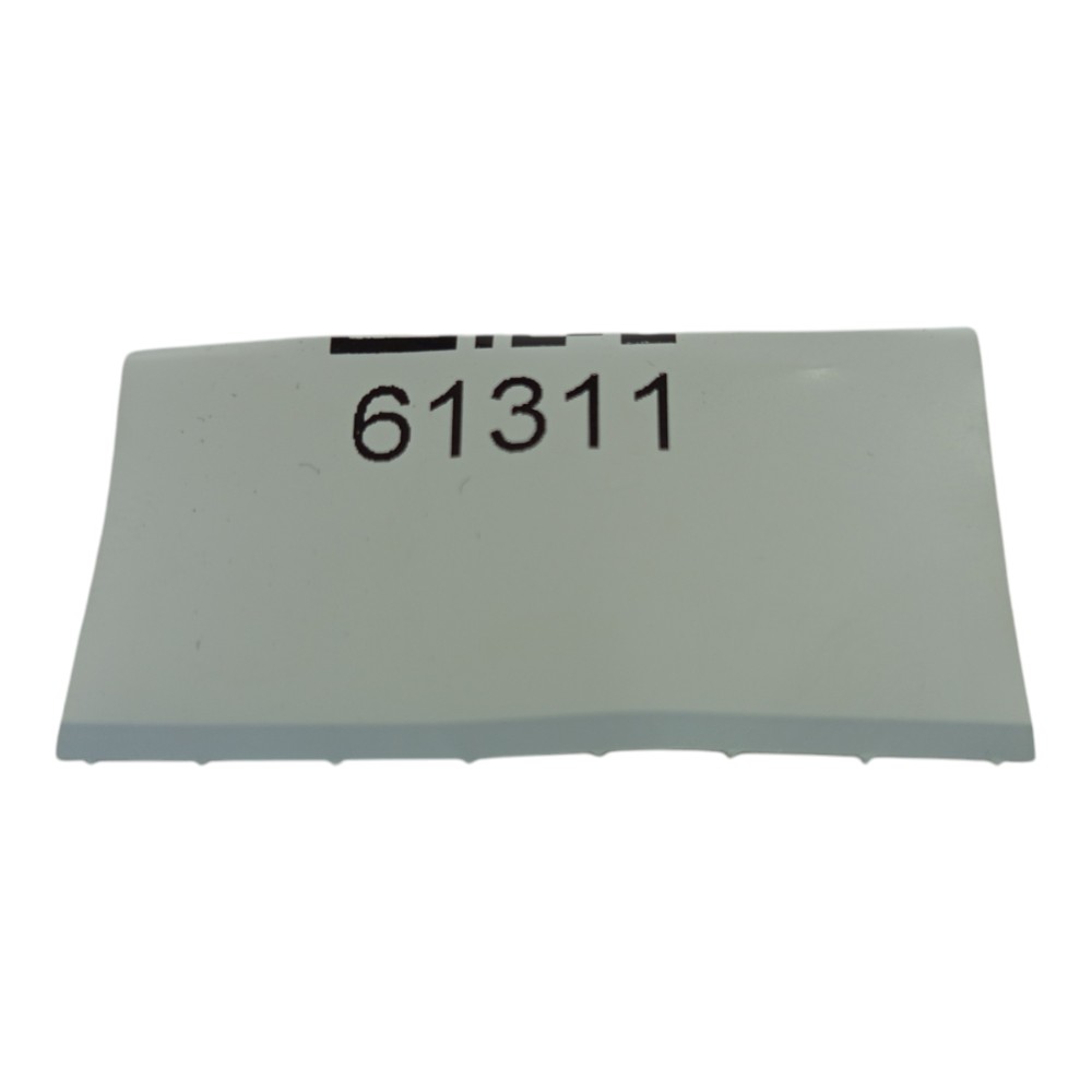 Caixa Ventilação Interna Renault Clio 2002 2003 A 2008 8
