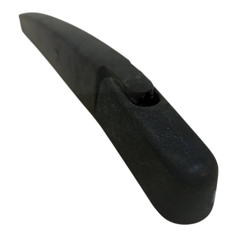 Braço Limpador Traseiro Renault Clio 2000 2001 2002 A 2012 6