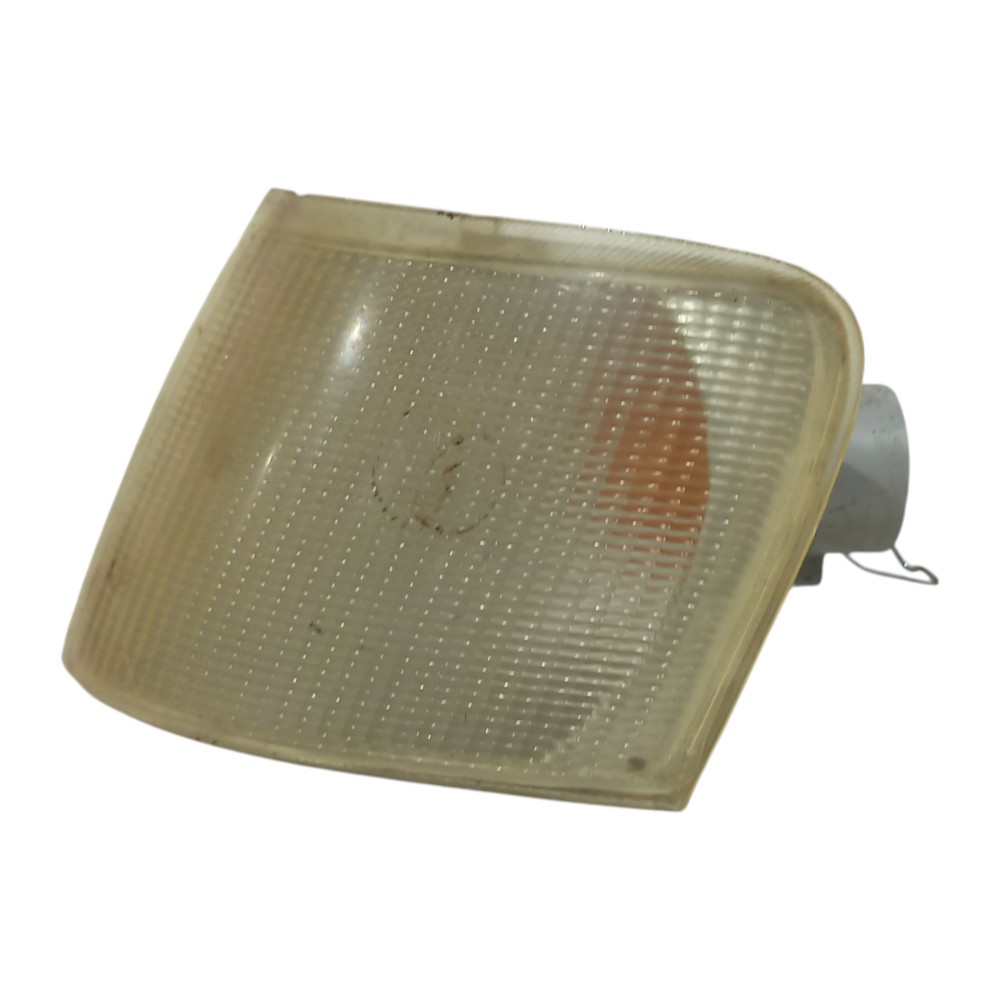 Farol Luz Milha Lado Esquerdo Ford Verona 1994 1995 A 1996 4