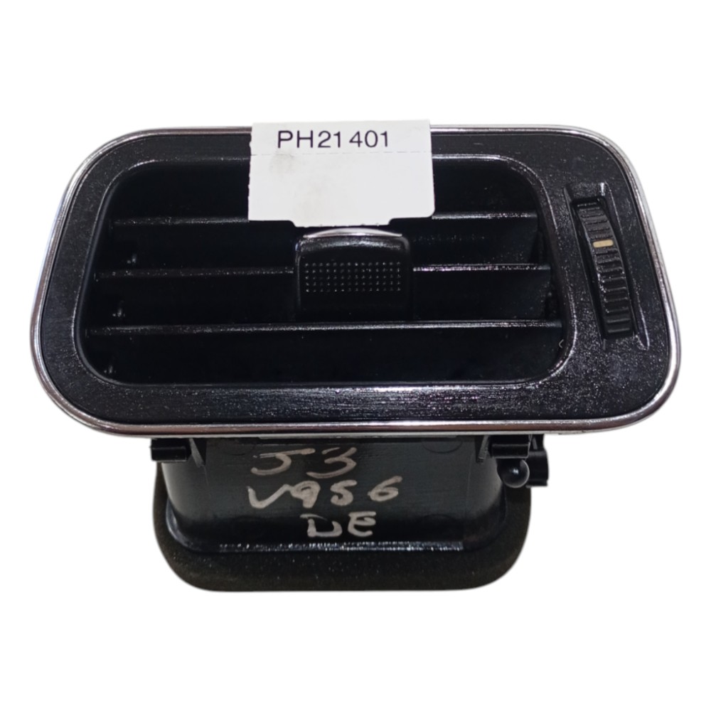 Difusor Ar Condicionado Diante Esquerdo Jac J3 2013 A 2017 8
