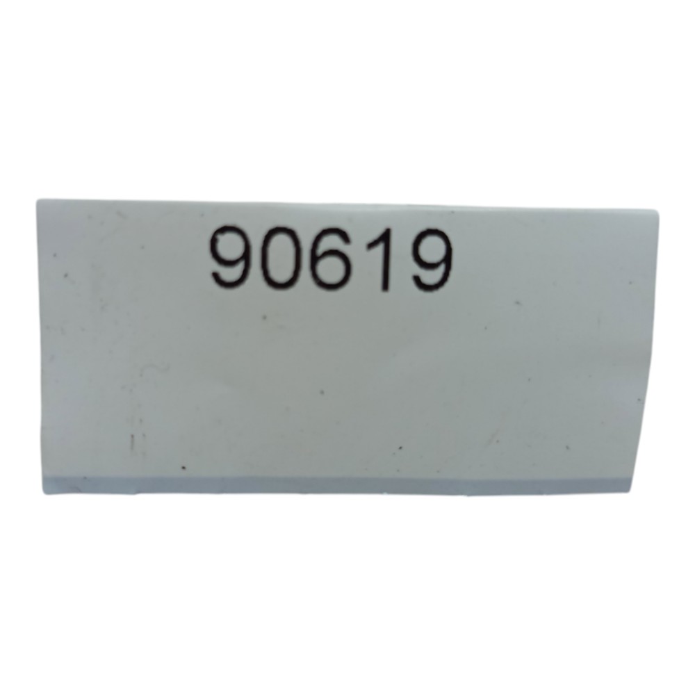 Moldura Painel Instrumento Fiat Palio 1996 1997 1998 A 2000 6