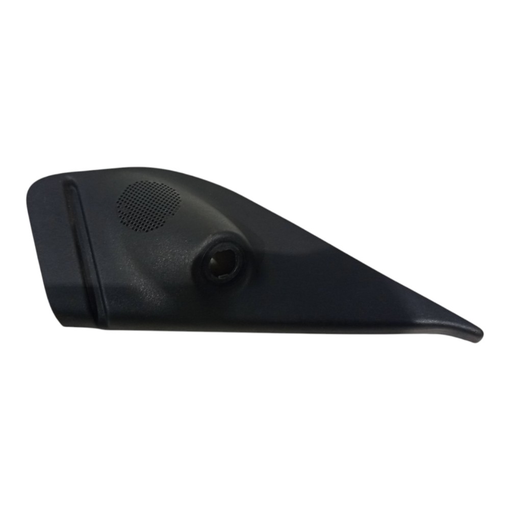 Acabamento Retrovisor Interno Fiat Palio 1997 A 2002 2