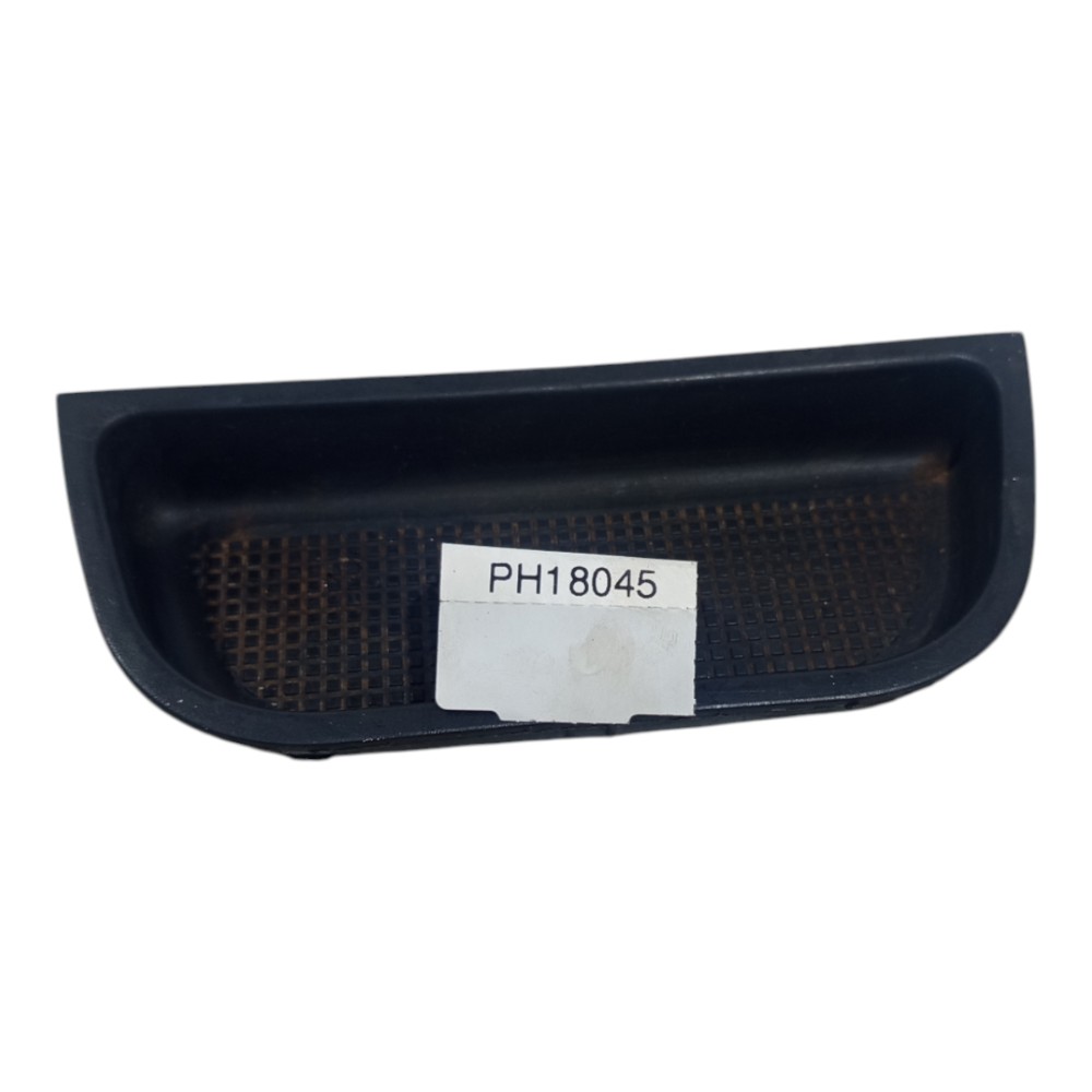 Porta Objetos Console Lande Rover Freelander 2 2006 A 2014 6