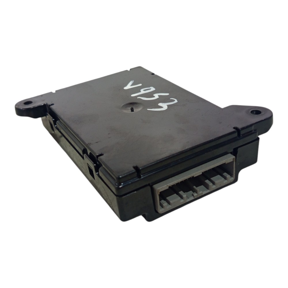 Módulo Bluetooth Honda Civic Lxs 1.8 2012 A 2016 4