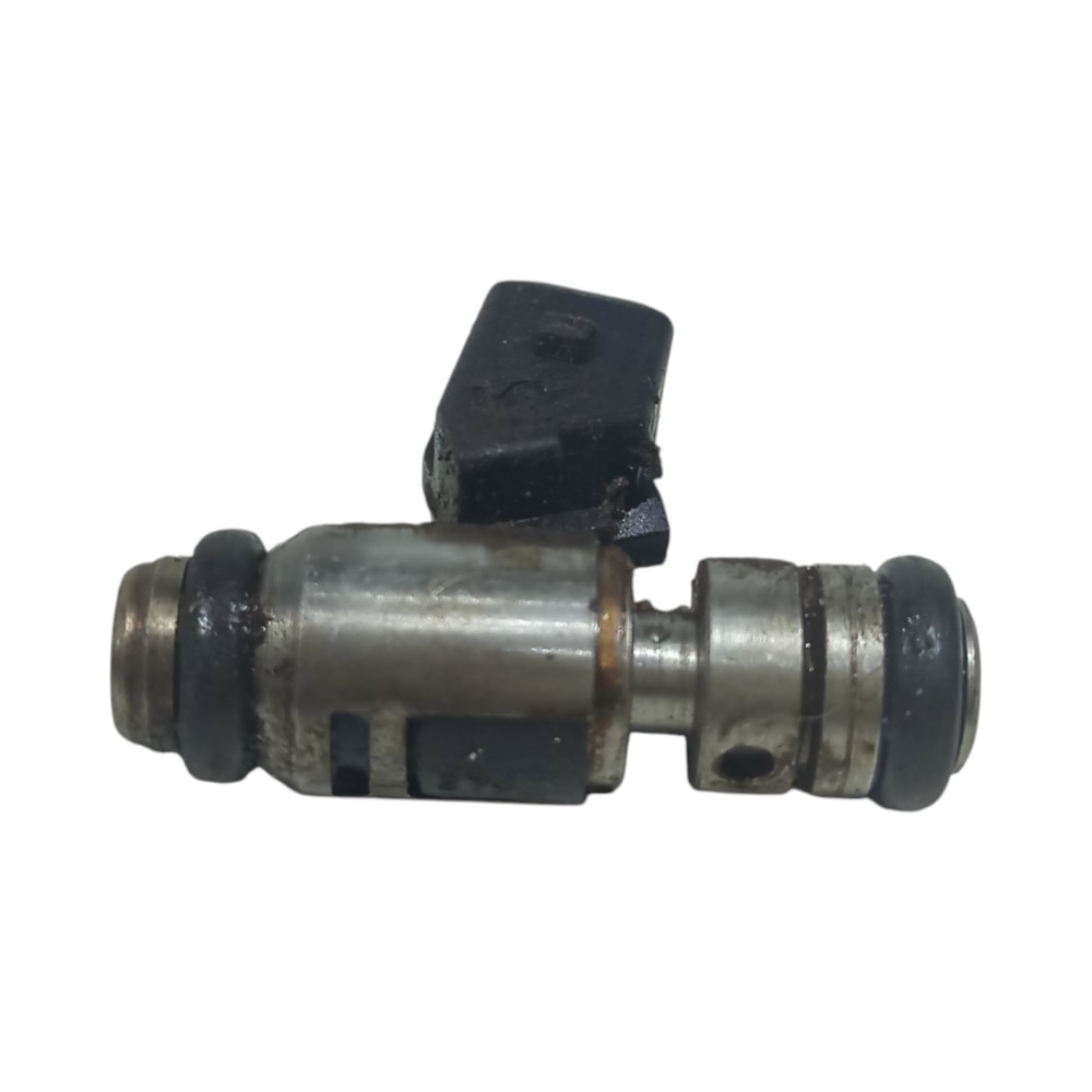 Bico Injetor Combustível Fiat Palio 1.0 8v 1996 97 A 2000 3