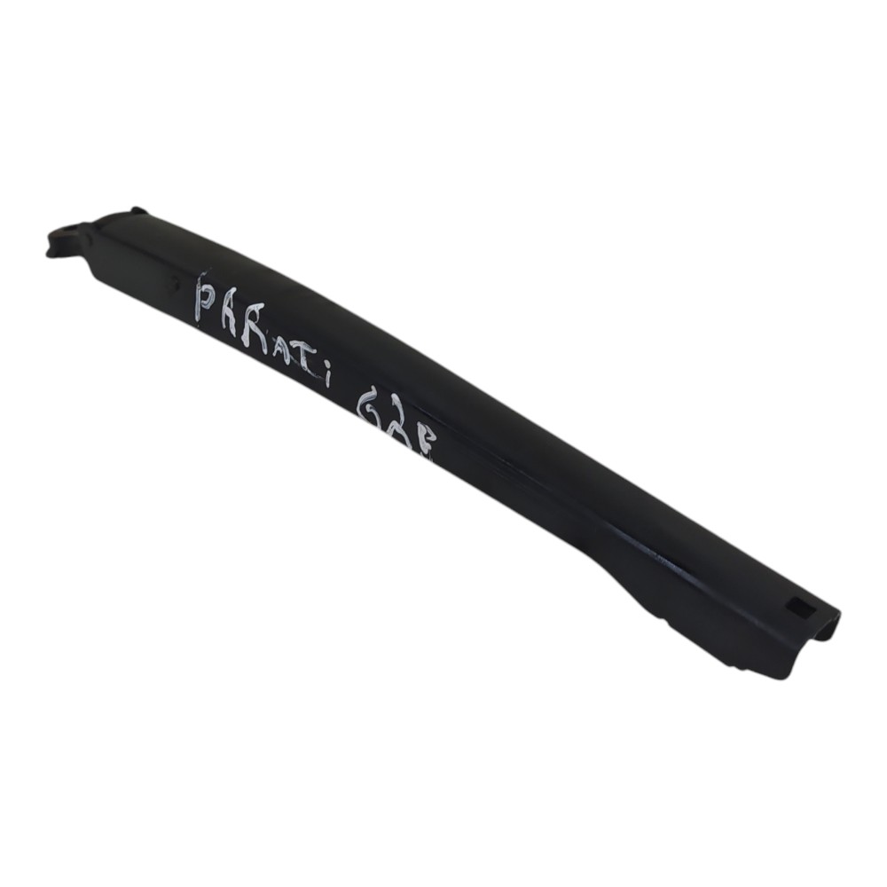 Braço Limpador Vidro Traseiro Vw Parati G4 2006 2007 A 2014 6