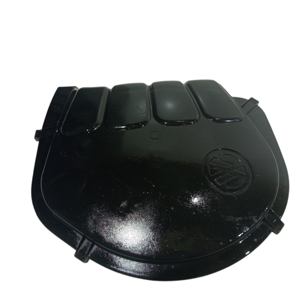 Tampa Filtro Ar Volkswagen Gol G3 1999 2000 2001 A 2005 3