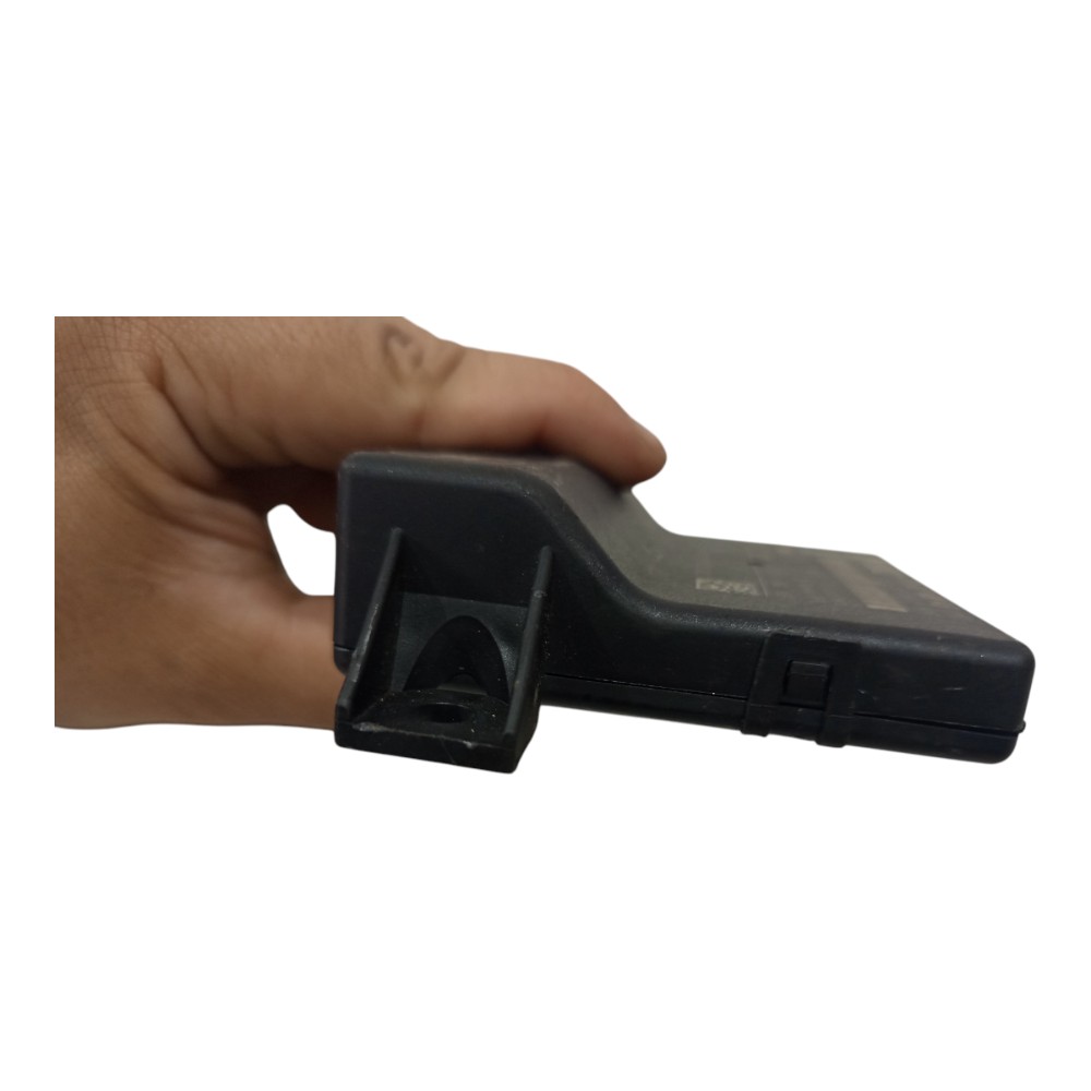 Modulo Conforto Interface Audi A4 Q5 2009 2010 2011 A 2016 5