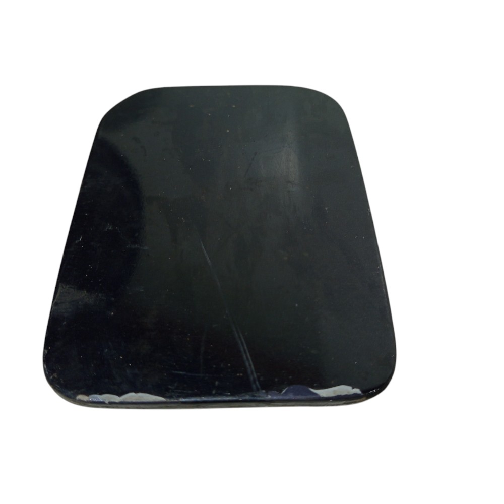 Portinhola Tampa Tanque Volkswagen Gol 1999 2000 2001 A 2005 2
