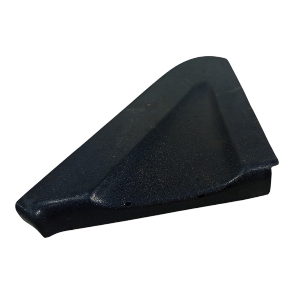 Moldura Interna Retrovisor Esquerdo Vw Santana 1991 A 1998 1