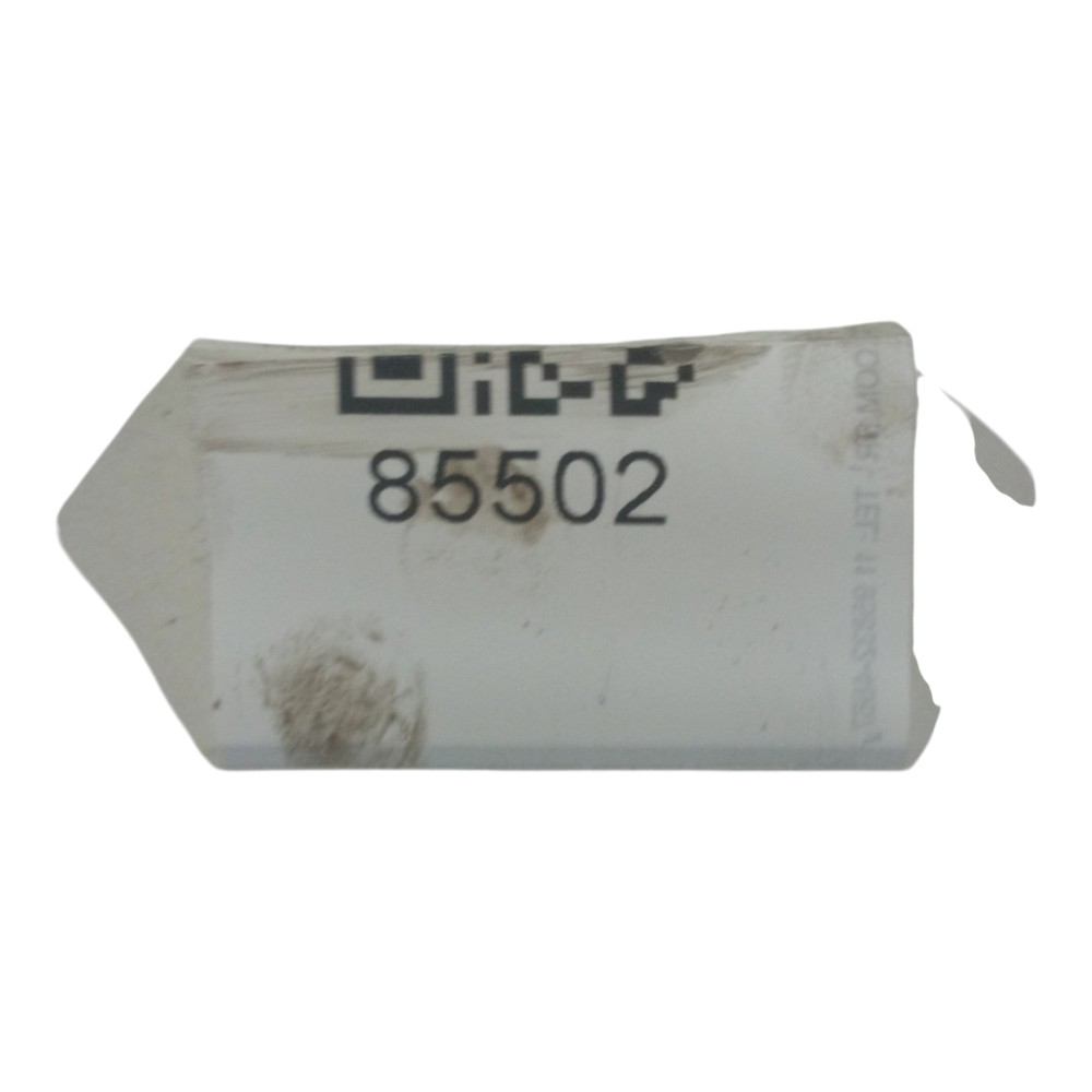 Virabrequim Volkswagen Gol G2 1.8 8v Ap 025 1998 1999 A 2005 9