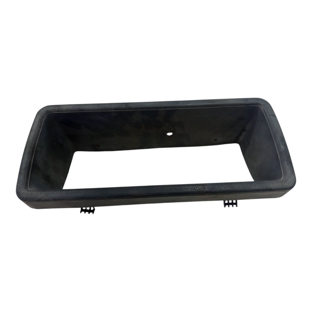 Moldura Painel Lada Samara 1984 1985 1986 1987 1988 A 1997 1