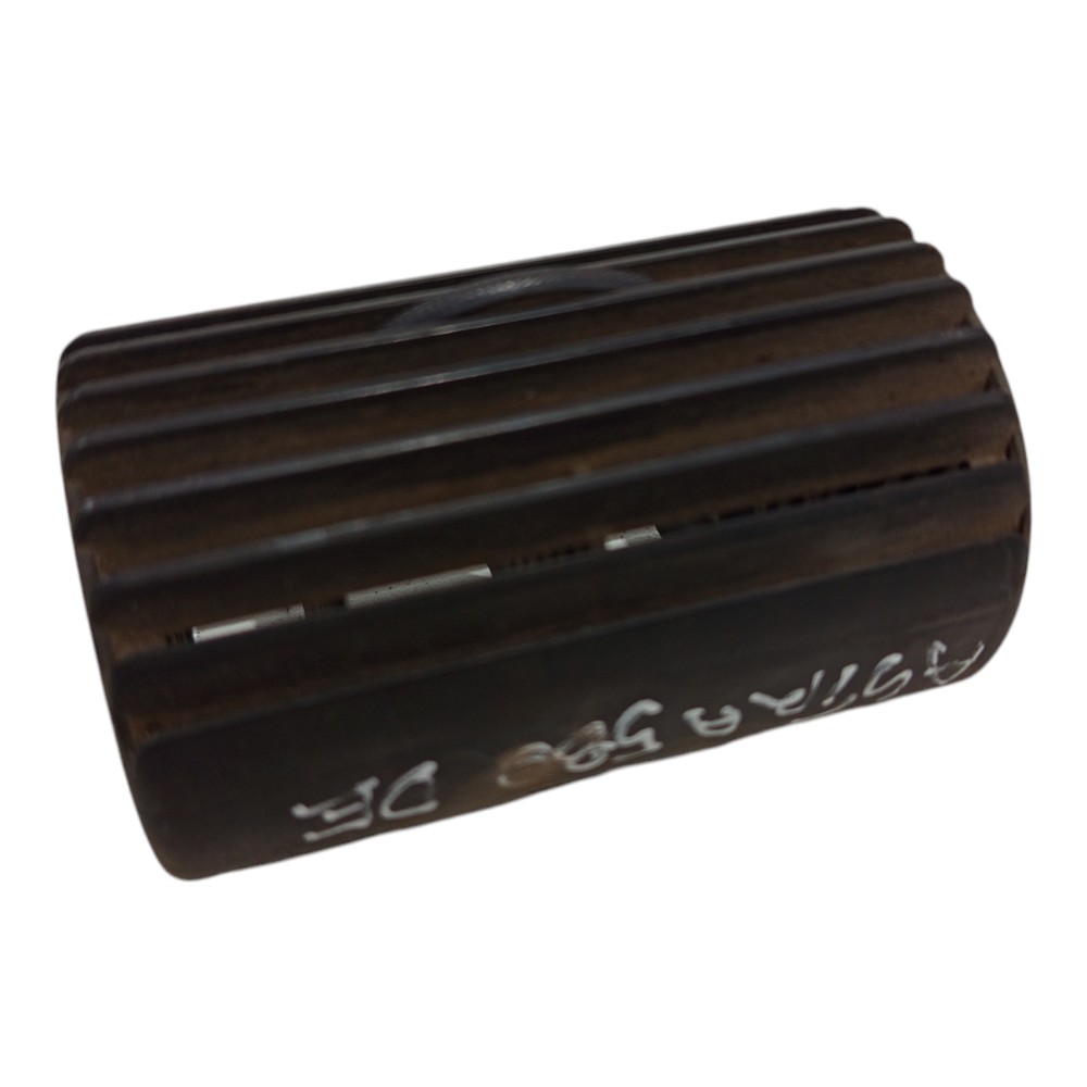 Difusor Ar Esquerdo Gm Chevrolet Astra 1994 1995 1996 A 1997 3