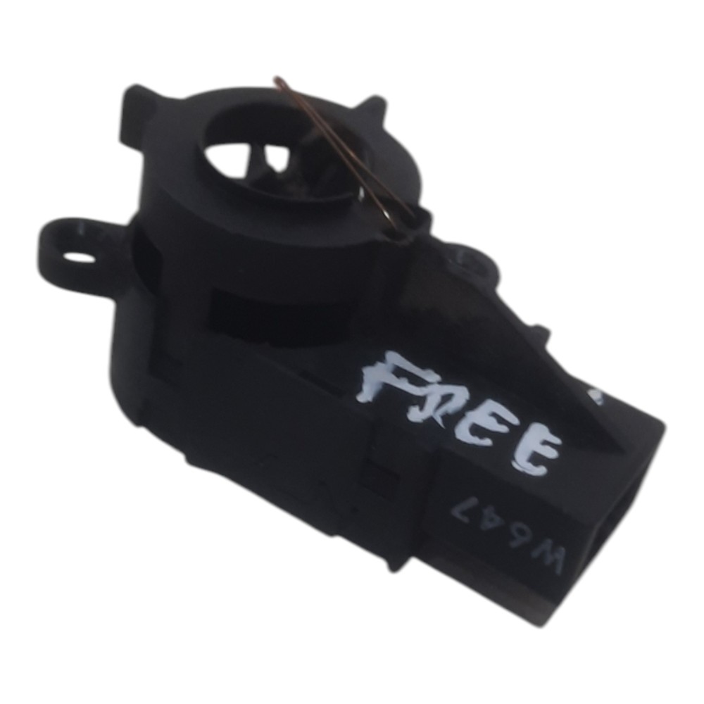 Sensor Temperatura Interna Evoque Freelander 2007 A 2011 4