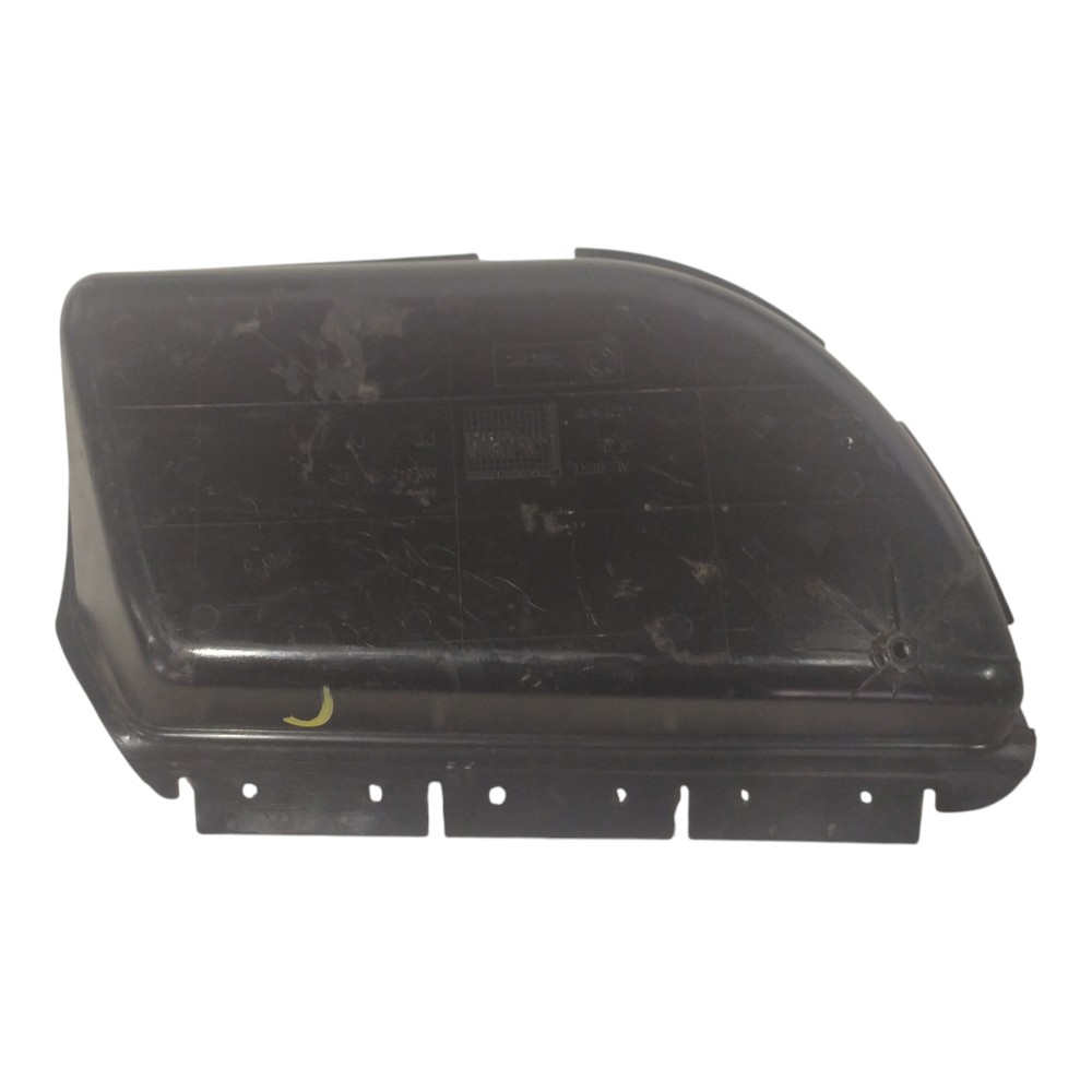 Porta Treco Dianteiro Direito Bmw X5 1999 2000 2001 A 2005 2