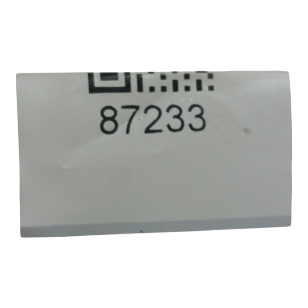 Porta Dianteira Esquerda Fiat Tipo 1993 1994 1995 A 1997 Dianteira Esquerda 9