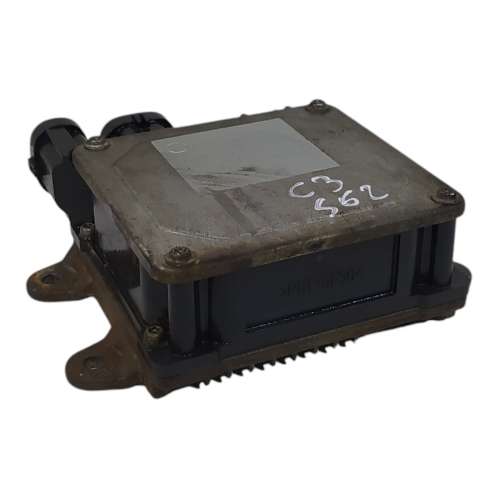 Modulo direção eletrica c3 562 kd1 6