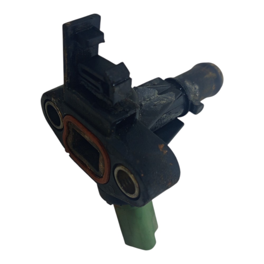 Sensor Temperatura Fiat Siena Palio 1.0 Mpi 1996 1997 A 2000 7