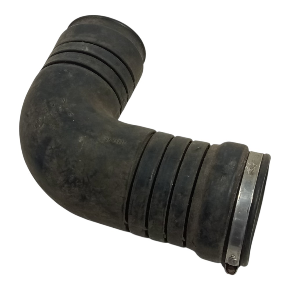 Mangueira Filtro Ar Volkswagen Gol 1.0 16v 1995 1996 A 1999 5