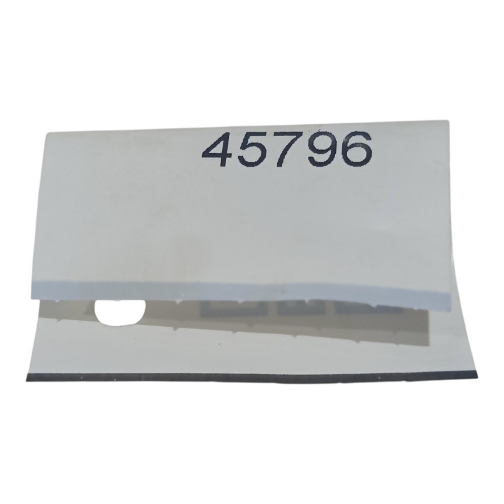 Braço Limpador Direito Para-brisa Volkswagen Gol 1999 A 2005 Direito 10
