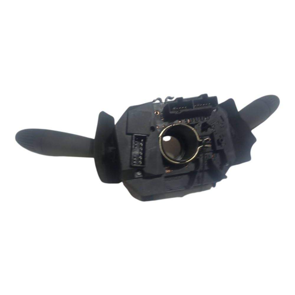 Chave Seta Limpador Parabrisa Fiat Doblo 2005 2006 A 2012 1