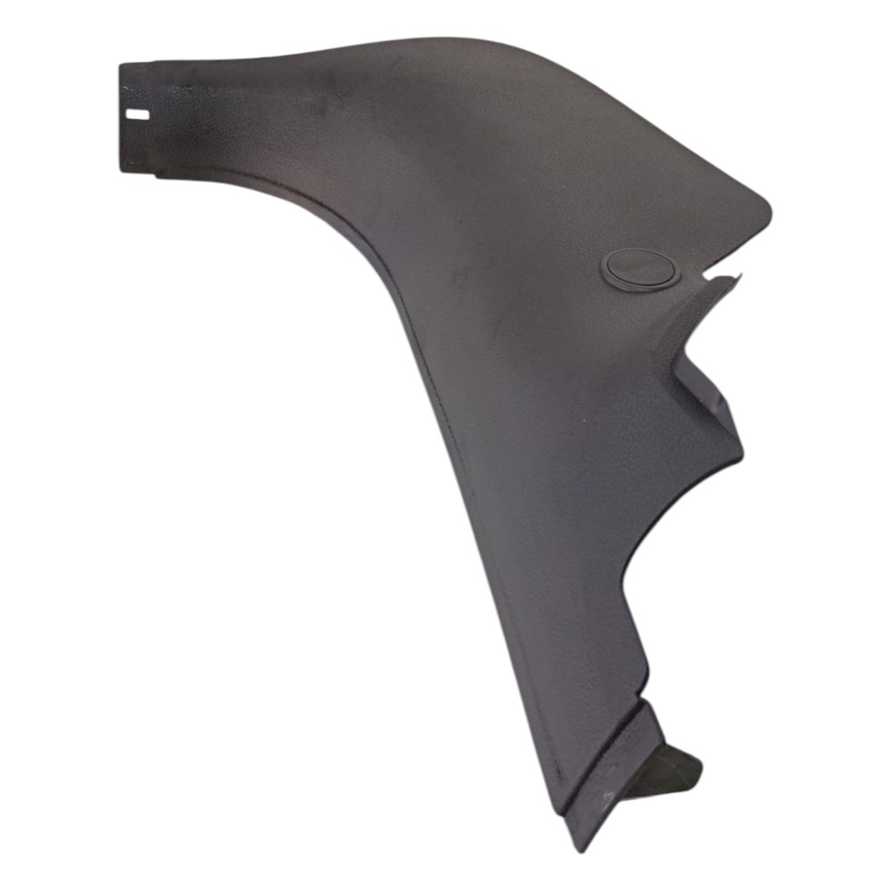 Soleira Dianteira Direita Ford Focus 2008 A 2014 2