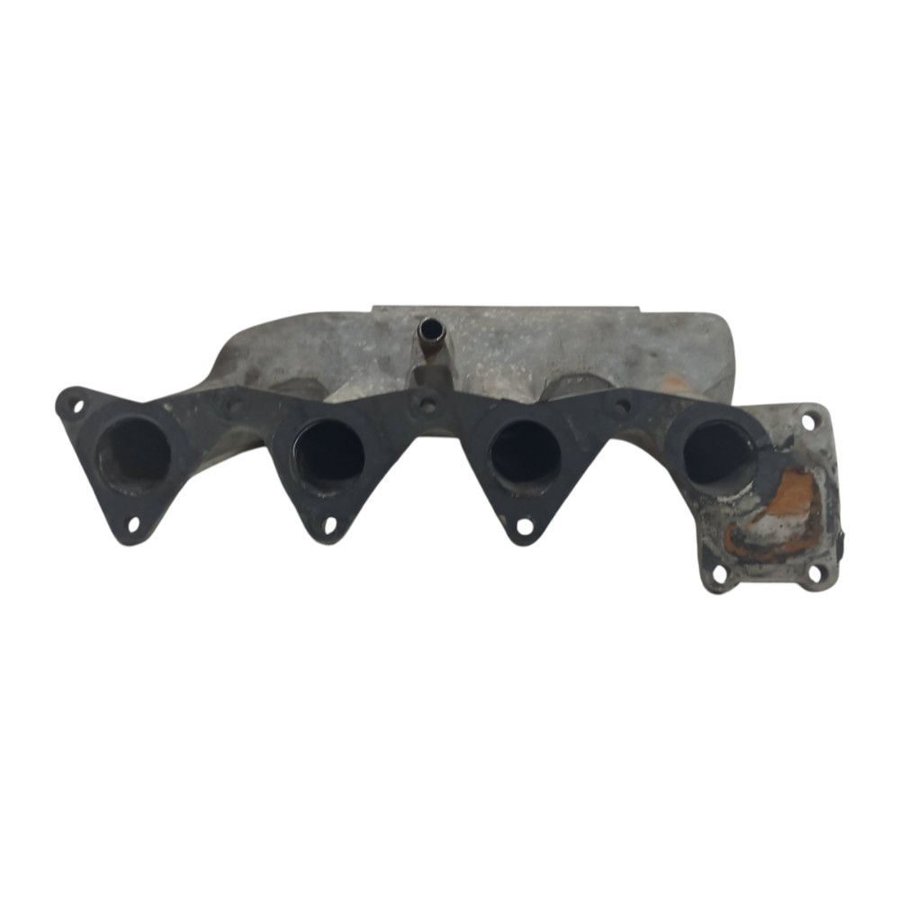Coletor Admissão Kia Besta 2.2 8v 1996 1997 1998 A 2005 5