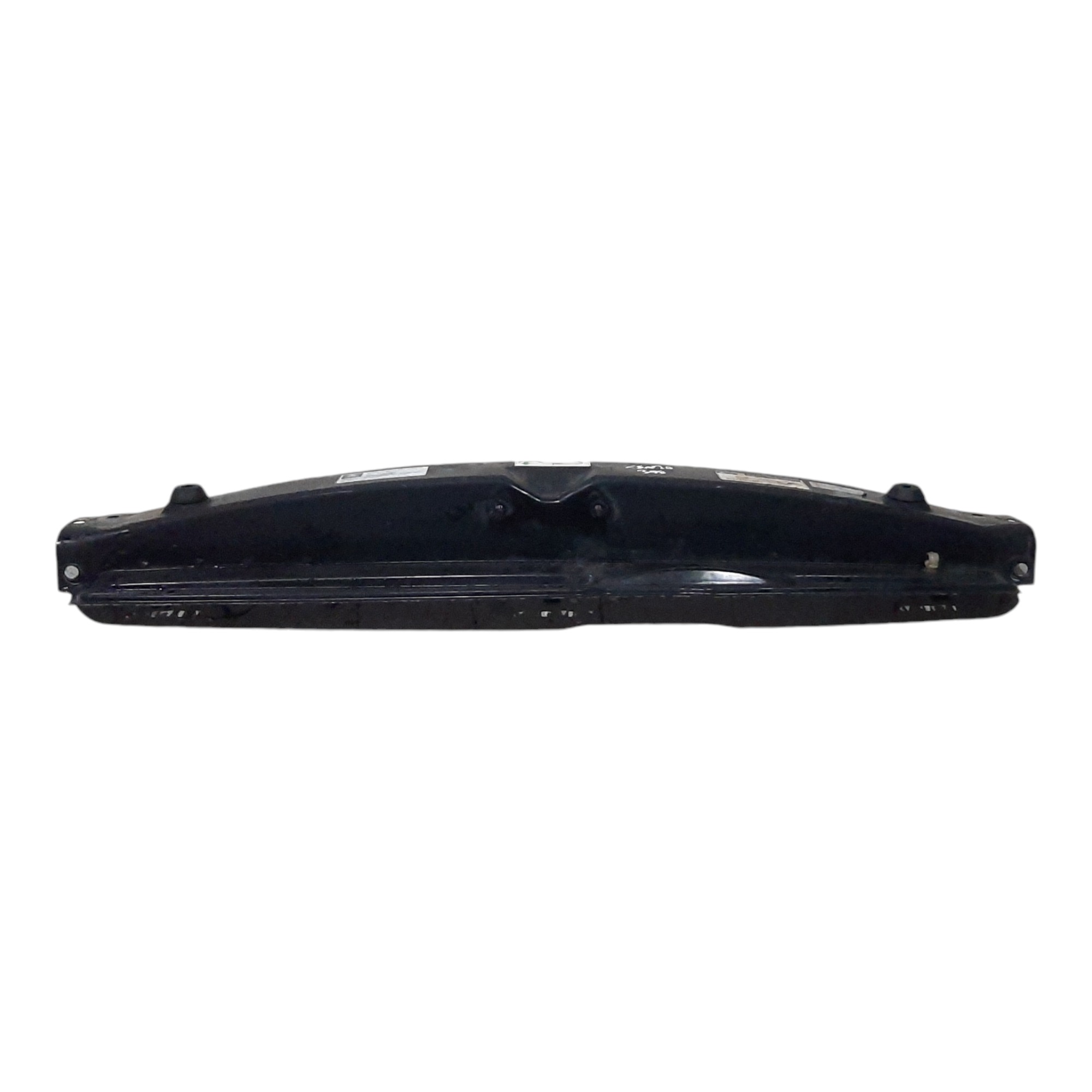 Travessa Superior Citroen Xsara Picasso 2001 2002 A 2012 1